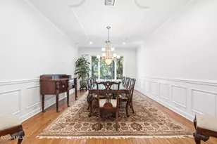 196 Lake Sherwood Dr, Lake Sherwood, CA 91361 - Photo 10