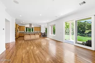 196 Lake Sherwood Dr, Lake Sherwood, CA 91361 - Photo 4