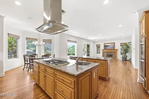 196 Lake Sherwood Dr, Lake Sherwood, CA 91361 - Photo 6