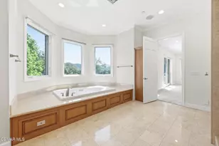 196 Lake Sherwood Dr, Lake Sherwood, CA 91361 - Photo 14