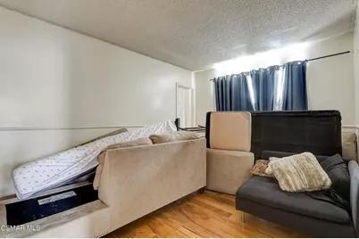 15050 Polk Street, Sylmar, CA 91342 - Photo 20