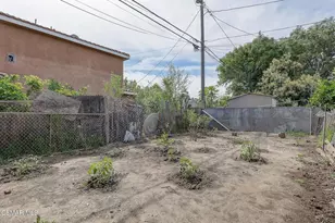 15050 Polk St, Sylmar, CA 91342 - Photo 26