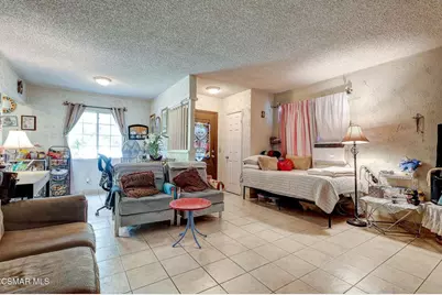 15050 Polk Street, Sylmar, CA 91342 - Photo 10