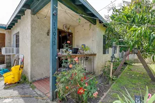 15050 Polk St, Sylmar, CA 91342 - Photo 22