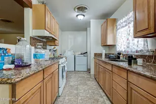 15050 Polk St, Sylmar, CA 91342 - Photo 16