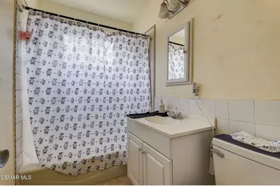 15050 Polk Street, Sylmar, CA 91342 - Photo 4