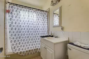 15050 Polk St, Sylmar, CA 91342 - Photo 4