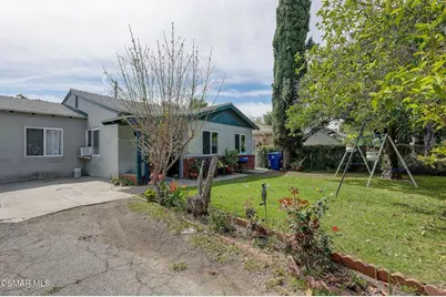 15050 Polk Street, Sylmar, CA 91342 - Photo 1