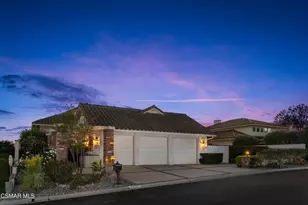 4474 Rayburn St, Westlake Village, CA 91362 - Photo 1