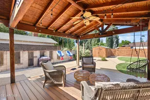 7039 Sylvia Ave, Reseda, CA 91335 - Photo 34