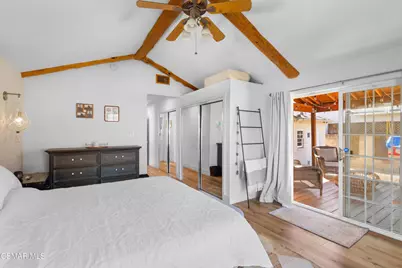 7039 Sylvia Avenue, Reseda, CA 91335 - Photo 16