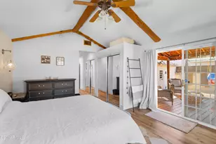 7039 Sylvia Ave, Reseda, CA 91335 - Photo 16