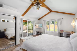 7039 Sylvia Ave, Reseda, CA 91335 - Photo 18