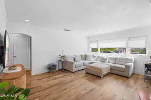 7039 Sylvia Ave, Reseda, CA 91335 - Photo 8