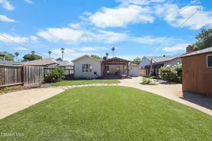 7039 Sylvia Ave, Reseda, CA 91335 - Photo 30