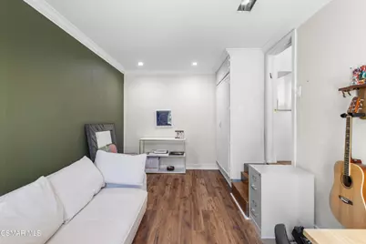 7039 Sylvia Avenue, Reseda, CA 91335 - Photo 28
