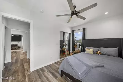 9667 Linden Avenue, Bloomington, CA 92316 - Photo 18