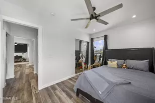 9667 Linden Ave, Bloomington, CA 92316 - Photo 18