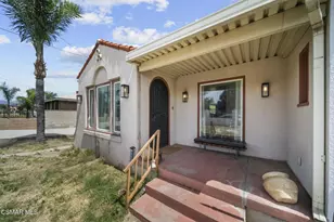 9667 Linden Ave, Bloomington, CA 92316 - Photo 36