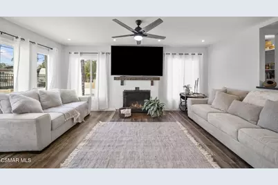 9667 Linden Avenue, Bloomington, CA 92316 - Photo 6