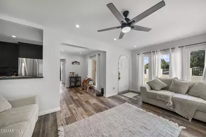 9667 Linden Avenue, Bloomington, CA 92316 - Photo 8