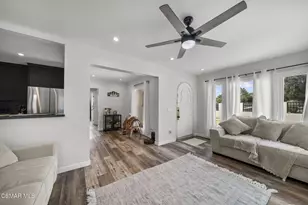 9667 Linden Ave, Bloomington, CA 92316 - Photo 8