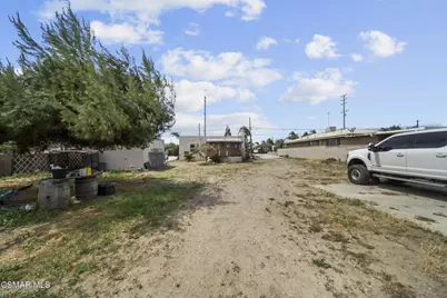 9667 Linden Avenue, Bloomington, CA 92316 - Photo 28