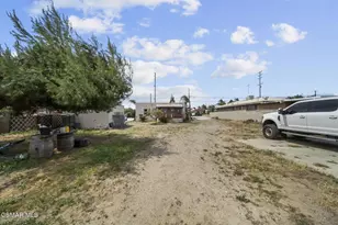 9667 Linden Ave, Bloomington, CA 92316 - Photo 28