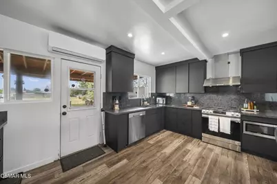 9667 Linden Avenue, Bloomington, CA 92316 - Photo 14