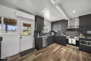 9667 Linden Ave, Bloomington, CA 92316 - Photo 14