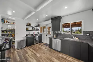 9667 Linden Ave, Bloomington, CA 92316 - Photo 12