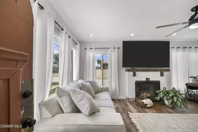 9667 Linden Avenue, Bloomington, CA 92316 - Photo 4