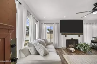 9667 Linden Ave, Bloomington, CA 92316 - Photo 4