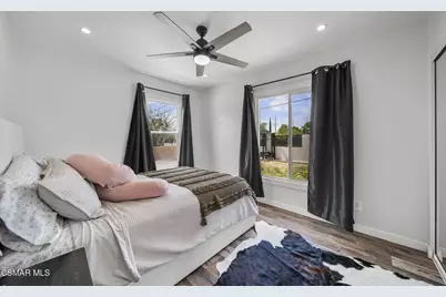 9667 Linden Avenue, Bloomington, CA 92316 - Photo 20