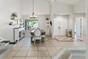 5625 Maricopa Dr, Simi Valley, CA 93063 - Photo 6