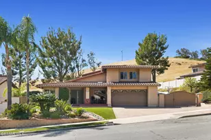 5625 Maricopa Dr, Simi Valley, CA 93063 - Photo 1