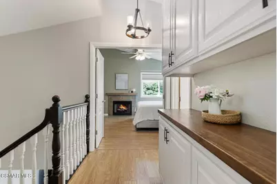 5625 Maricopa Drive, Simi Valley, CA 93063 - Photo 14