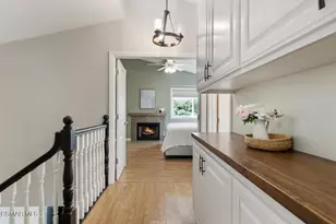 5625 Maricopa Dr, Simi Valley, CA 93063 - Photo 14