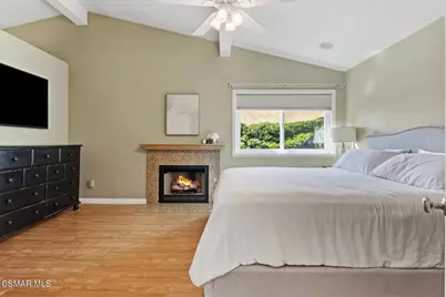 5625 Maricopa Drive, Simi Valley, CA 93063 - Photo 4