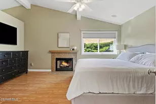 5625 Maricopa Dr, Simi Valley, CA 93063 - Photo 4