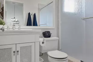 5625 Maricopa Dr, Simi Valley, CA 93063 - Photo 12