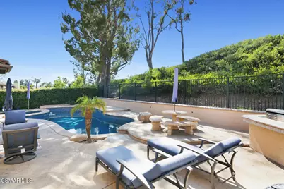 5625 Maricopa Drive, Simi Valley, CA 93063 - Photo 26