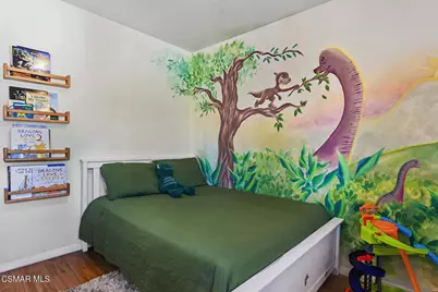 5625 Maricopa Drive, Simi Valley, CA 93063 - Photo 22