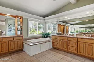 5625 Maricopa Dr, Simi Valley, CA 93063 - Photo 16