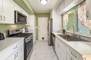 1683 Addax Cir, Ventura, CA 93003 - Photo 8