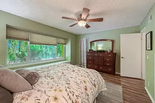 1683 Addax Cir, Ventura, CA 93003 - Photo 18