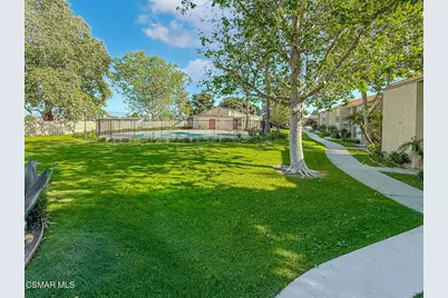 1683 Addax Circle, Ventura, CA 93003 - Photo 26