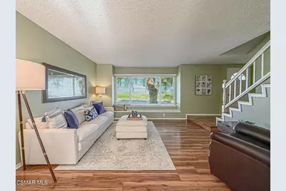 1683 Addax Circle, Ventura, CA 93003 - Photo 4