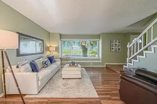 1683 Addax Cir, Ventura, CA 93003 - Photo 4