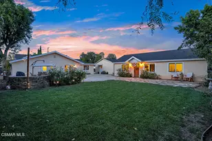 4600 Adam Rd, Simi Valley, CA 93063 - Photo 4